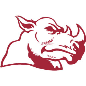 AR5 Rhino 15 RQC Thumbnail