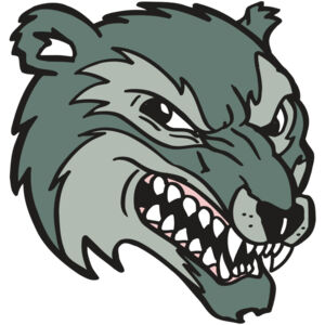 AR5 Wolverine 14 RQC Thumbnail