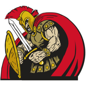 AR29 SPARTA 06 RQC Thumbnail