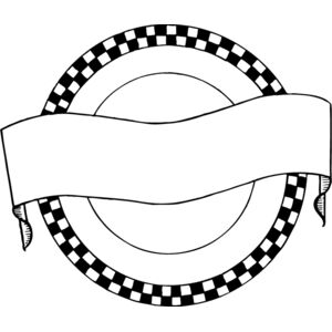 BANR0043 Thumbnail