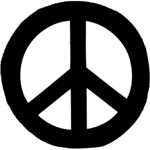 PEACE1 Thumbnail