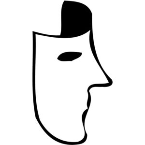 MASK01 Thumbnail