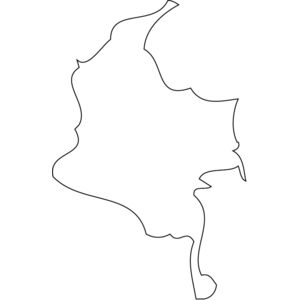COLUMBIA Thumbnail