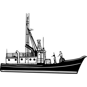 BOAT0080 Thumbnail