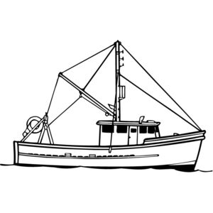 BOAT0087 Thumbnail