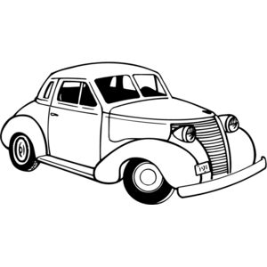 CLASS011 Thumbnail