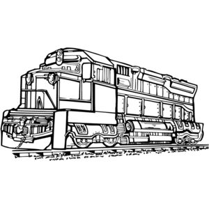 RAIL0027 Thumbnail