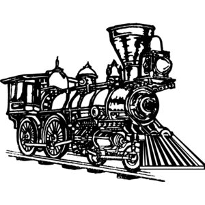 RAIL0033 Thumbnail