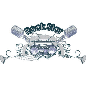 designious t shirt design 131 Thumbnail