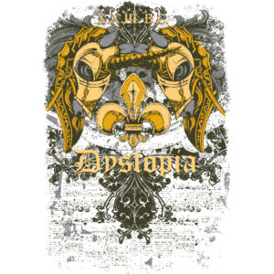 designious t shirt design 374 Thumbnail