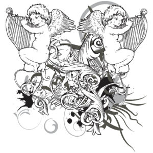 designious t shirt design 127 Thumbnail