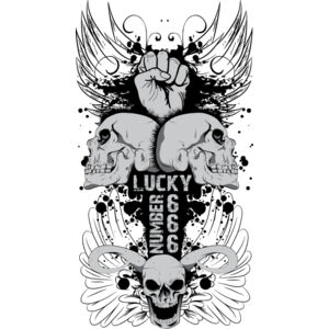 designious t shirt design 81 Thumbnail