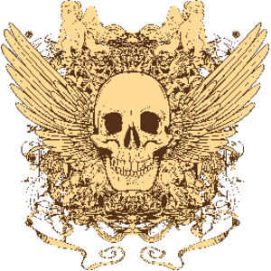 designious t shirt design 191 Thumbnail