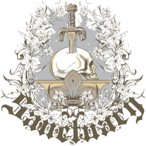 designious t shirt design 338 Thumbnail