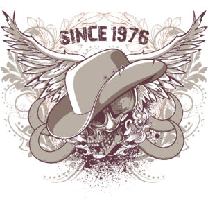 designious t shirt design 329 Thumbnail