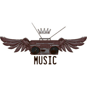 designious t shirt design 125 Thumbnail