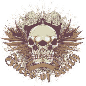 designious t shirt design 231 Thumbnail