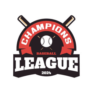 Champions League Baseball 01 Thumbnail