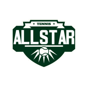All star Tennis Logo 01 Thumbnail