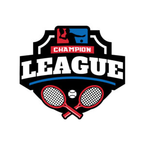 League Champion logo 01 Thumbnail