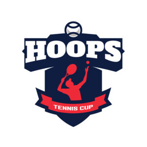  Hoops Club logo 01 Thumbnail