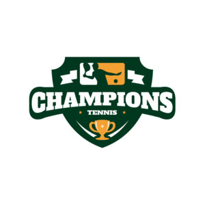 Champions Tennis logo 01 Thumbnail