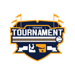 Tournament Tennis logo 01 Thumbnail
