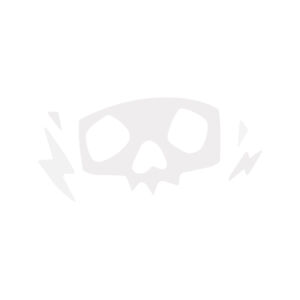 Elements Skulls logo template 43 Thumbnail