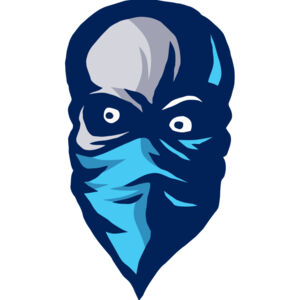 Elements Skulls logo template 143 Thumbnail