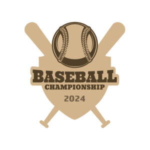 Baseball Championship 03 Thumbnail