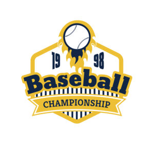 Baseball Championship 04 Thumbnail
