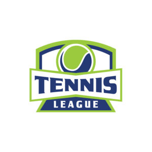 Tennis League 01 Thumbnail