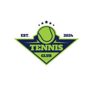 Tennis Club 01 Thumbnail