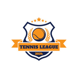 Tennis League 02 Thumbnail