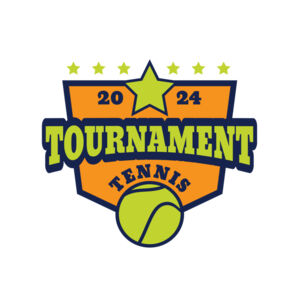 Tennis Tournament 01 Thumbnail