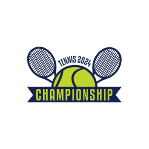 Tennis Championship 02 Thumbnail