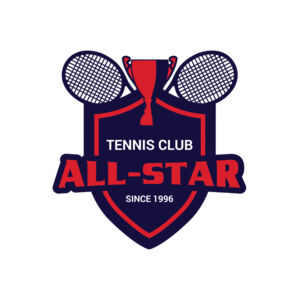 All-Star Tennis Club 01 Thumbnail