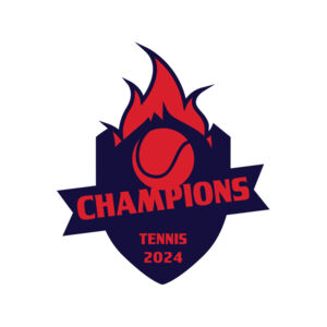 Tennis Champions 01 Thumbnail