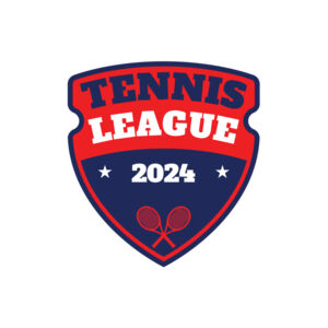 Tennis League 03 Thumbnail