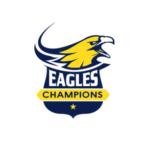 Eagles Champions 01 Thumbnail