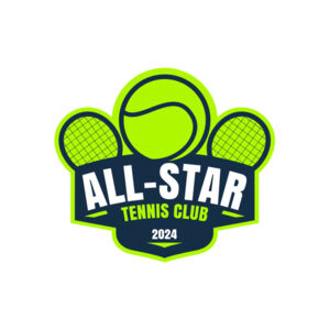All-Star Tennis Club 02 Thumbnail
