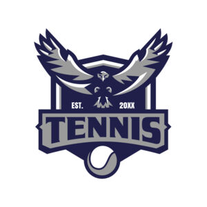 Eagle Tennis Team Thumbnail