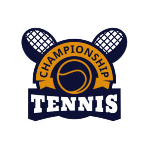 Tennis Championship 06 Thumbnail