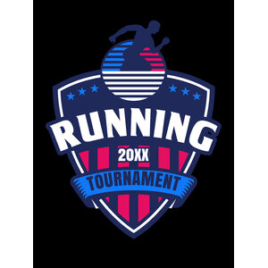 Running Tournament 01 Thumbnail