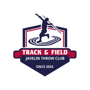 Javelin Throw Club 01 Thumbnail