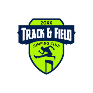 Jumping Club 01 Thumbnail