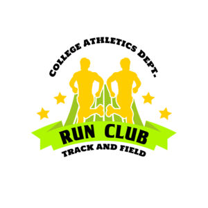 Running Club 03 Thumbnail