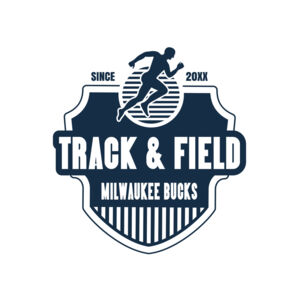 Milwaukee Track & Field 01 Thumbnail