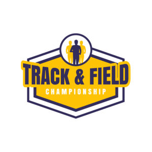 Track & Field Championship 02 Thumbnail