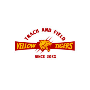 Tigers Track & Field Team 02 Thumbnail